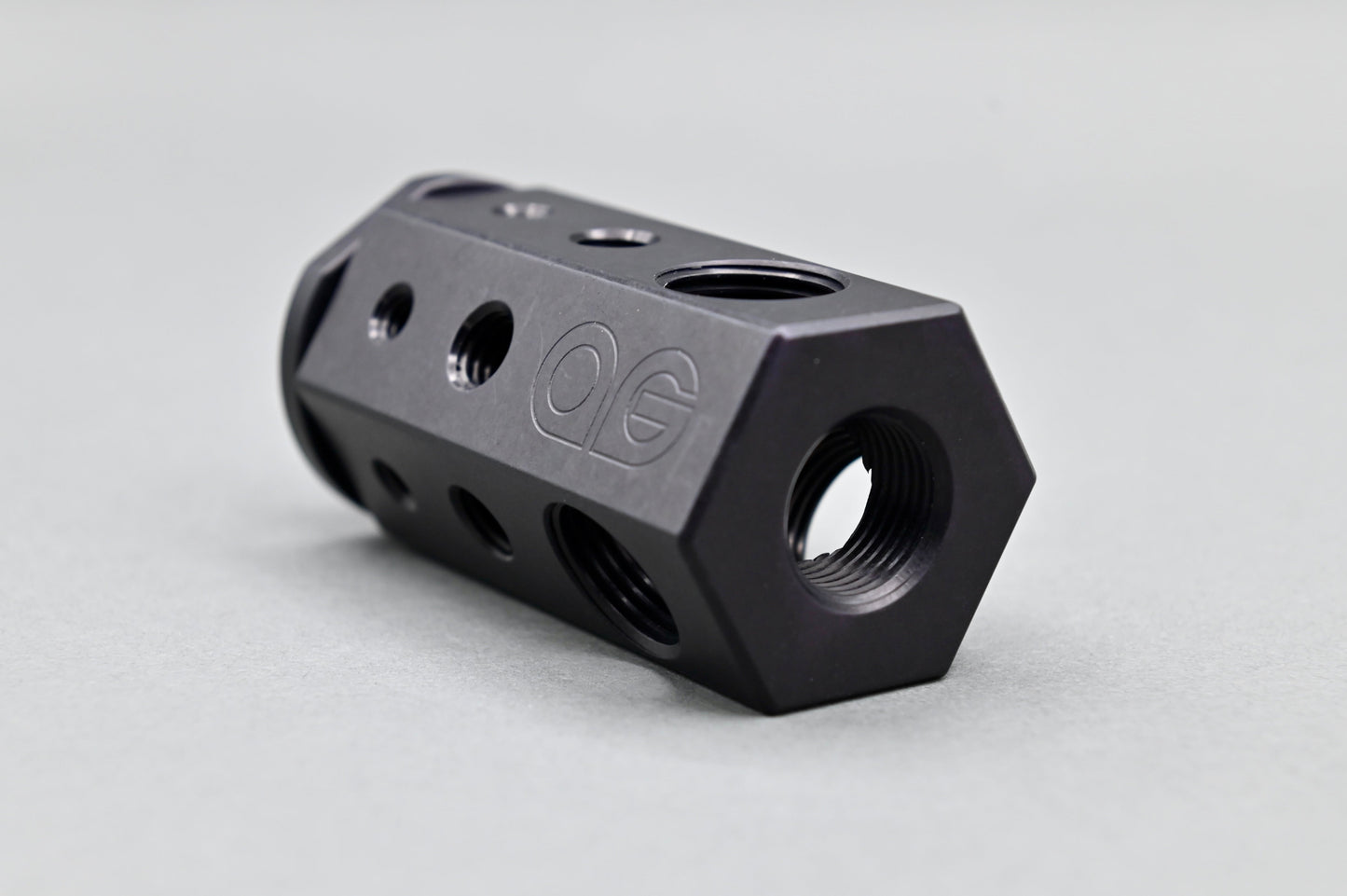 Dolly Rigging Handle - Grip Support Store