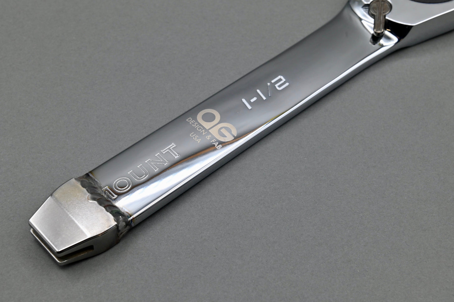 Dolly Ratchet Wrench - Grip Support Store