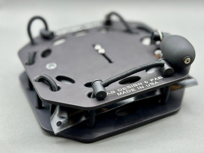 Vertigo Head - Grip Support Store