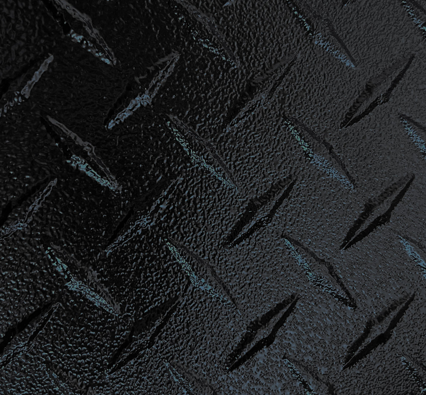 Cable Cross Over Cart - Grip Support Store