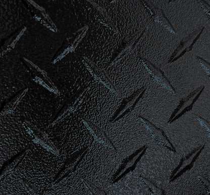 Cable Cross Over Cart - Grip Support Store