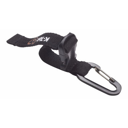 Cable Hanger with Buckle (Pair) - Grip Support Store