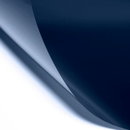 LEE 599 Nocturnal Blue Lighting Gel - Day for Night - Grip Support Store