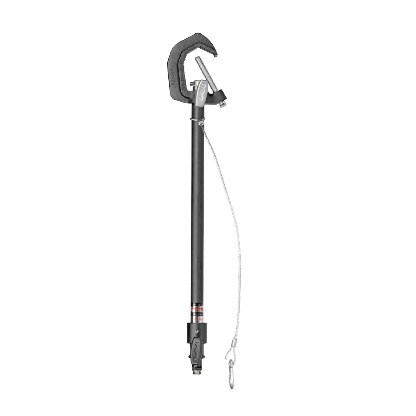 Lightweight Telescoping Hangers - Grip Support Store