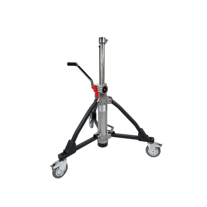 Low Boy Vator III 2xr - Grip Support Store