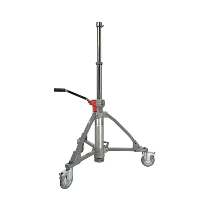 Low Boy Vator III 2xr - Grip Support Store