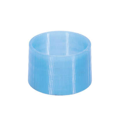 Matthews Grip Head Spin Handle Color Rings