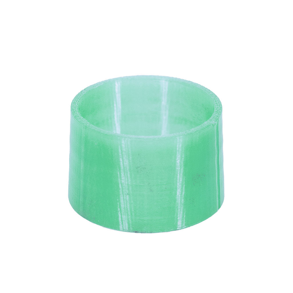 American Grip Head Spin Handle Color Rings