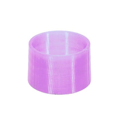 Matthews Grip Head Spin Handle Color Rings