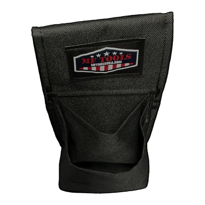 MF 2 Pocket Nail Screw Pouch - Grip Support Store