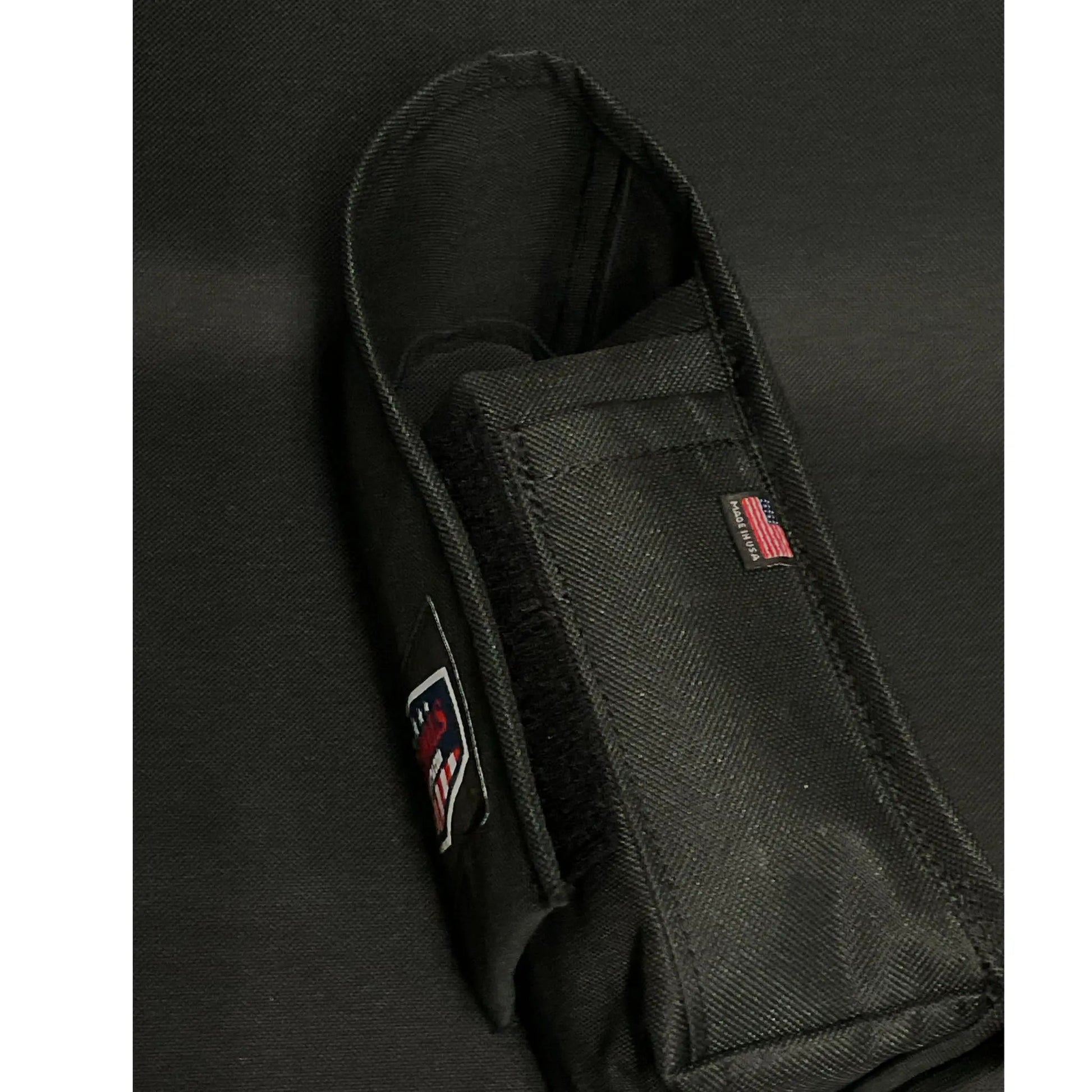 MF AC Pouch - Grip Support Store