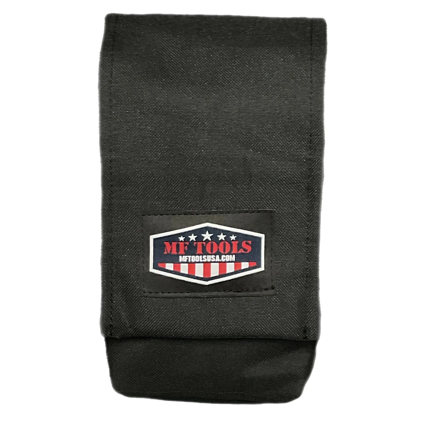 MF AC Pouch - Grip Support Store
