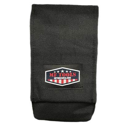 MF AC Pouch - Grip Support Store
