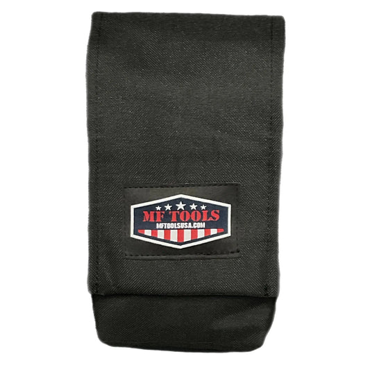 MF AC Pouch - Grip Support Store