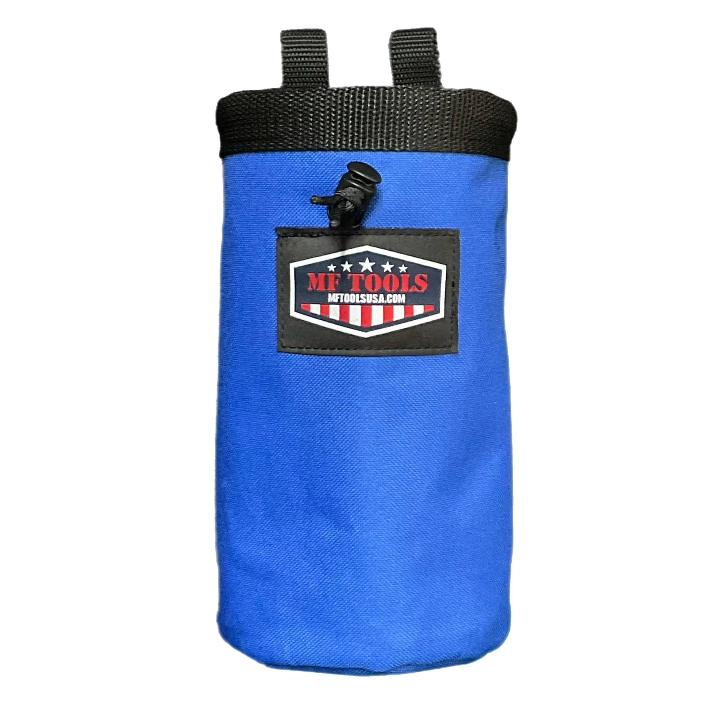 MF Chalk Bag - Grip Support Store