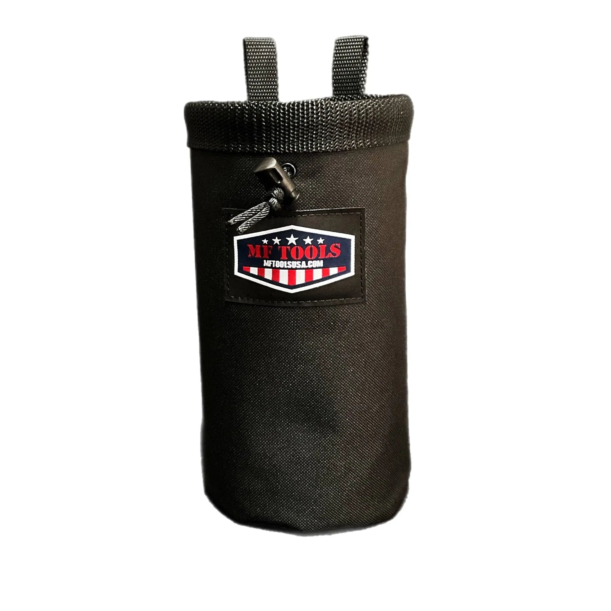 MF Chalk Bag - Grip Support Store