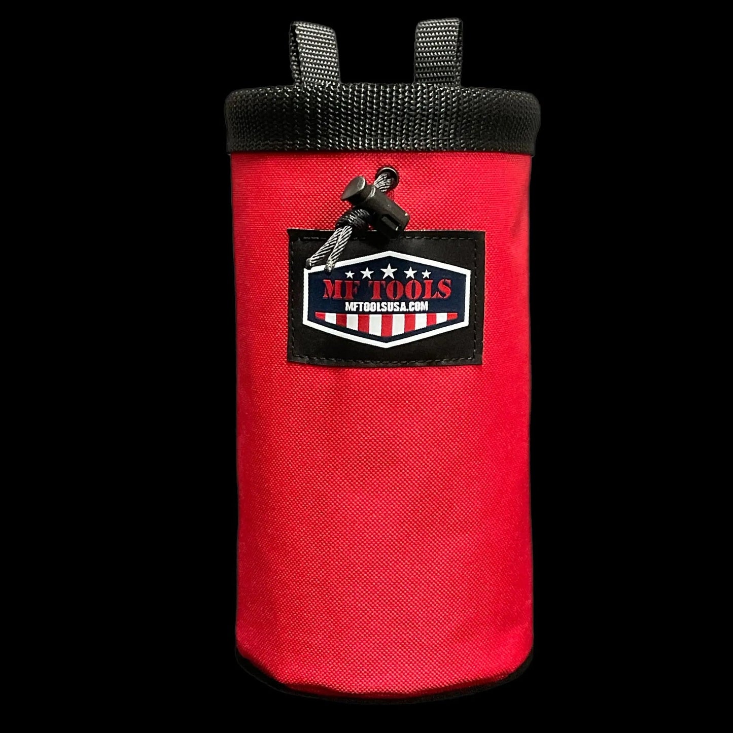 MF Chalk Bag - Grip Support Store
