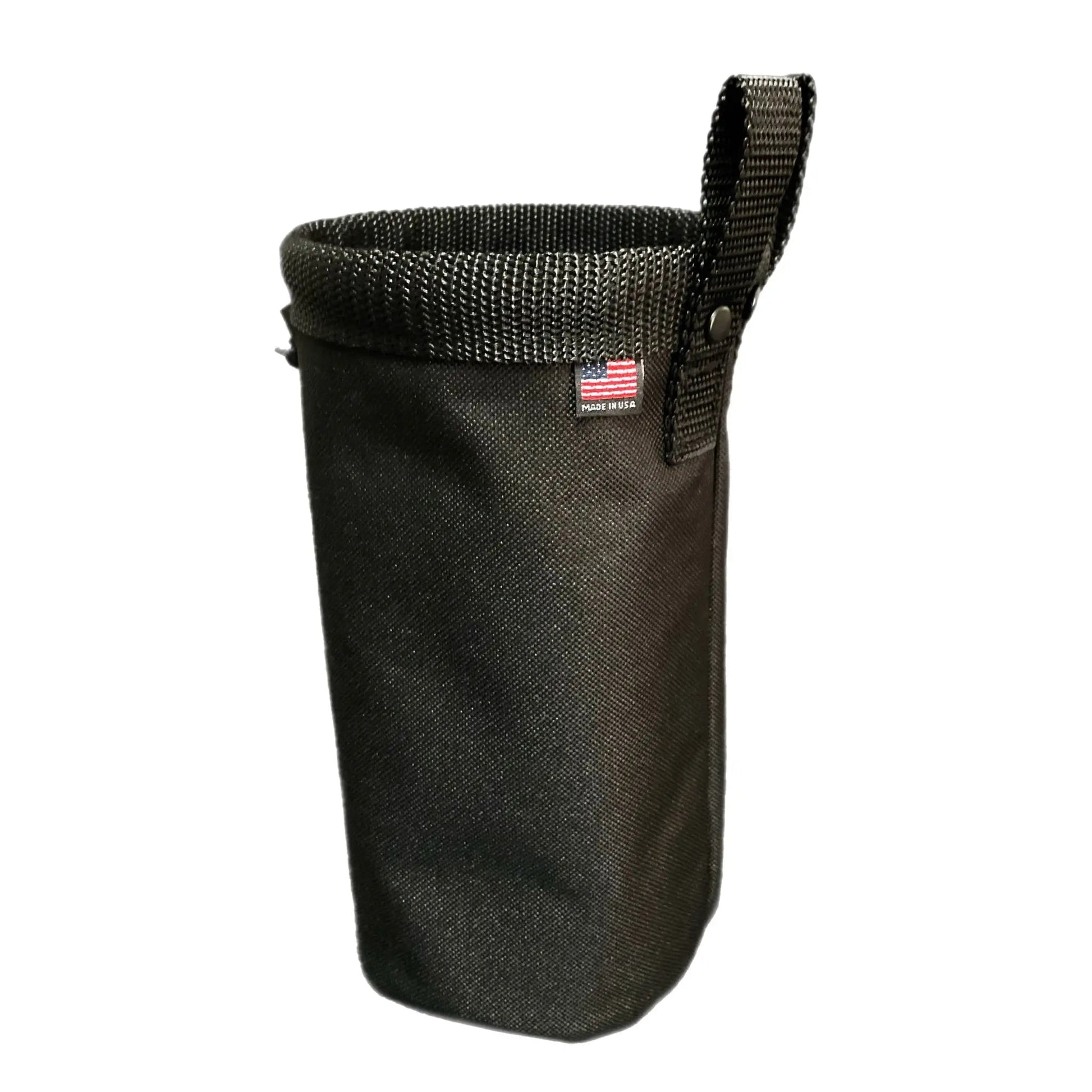 MF Chalk Bag - Grip Support Store