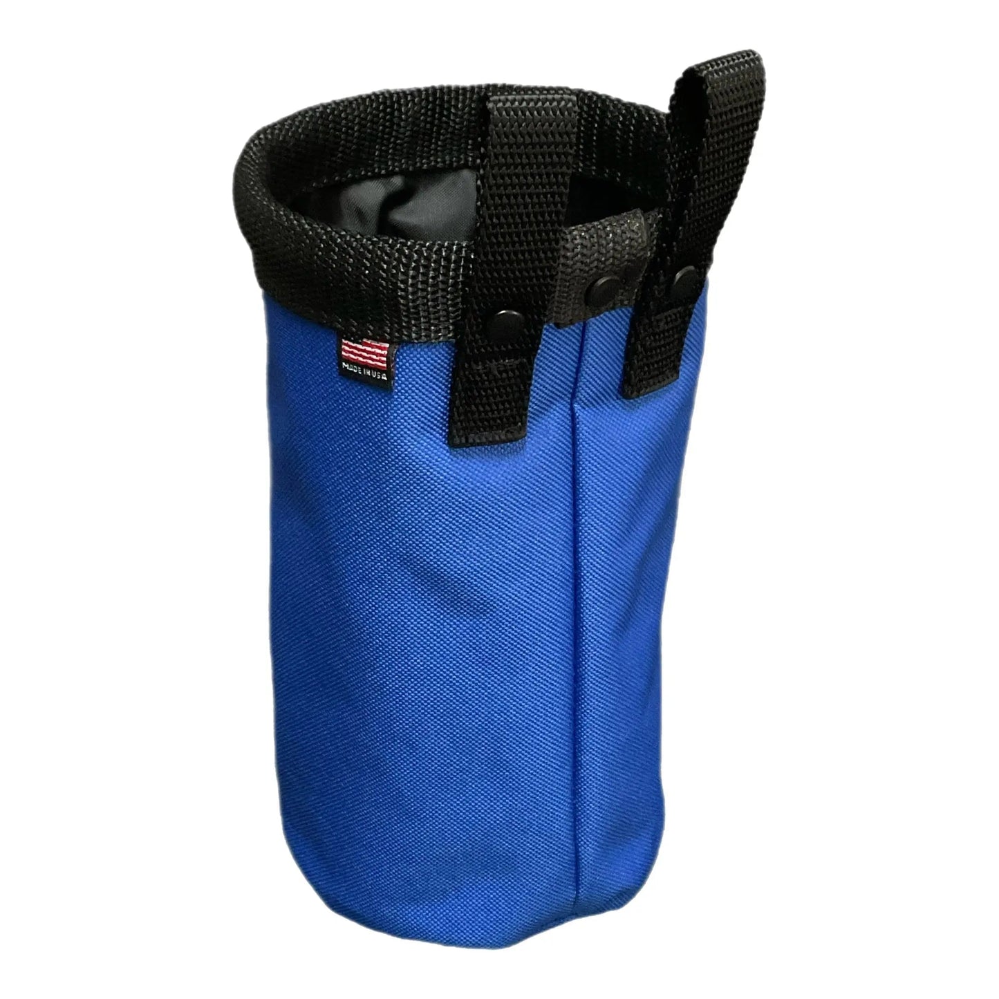 MF Chalk Bag - Grip Support Store