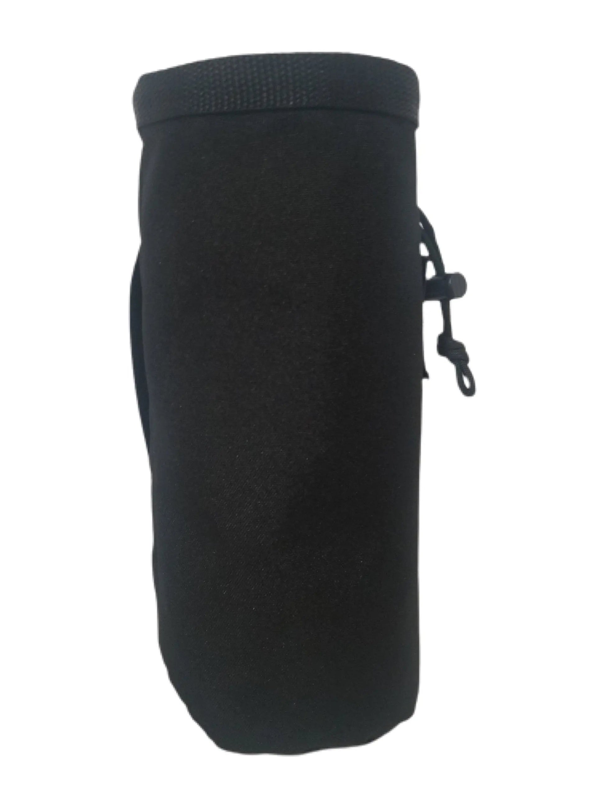 MF Chalk Bag for 2" Belt 2.0 - Grip Support Store