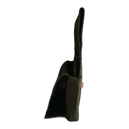 MF Grip Tool Pouch Large - Grip Support Store