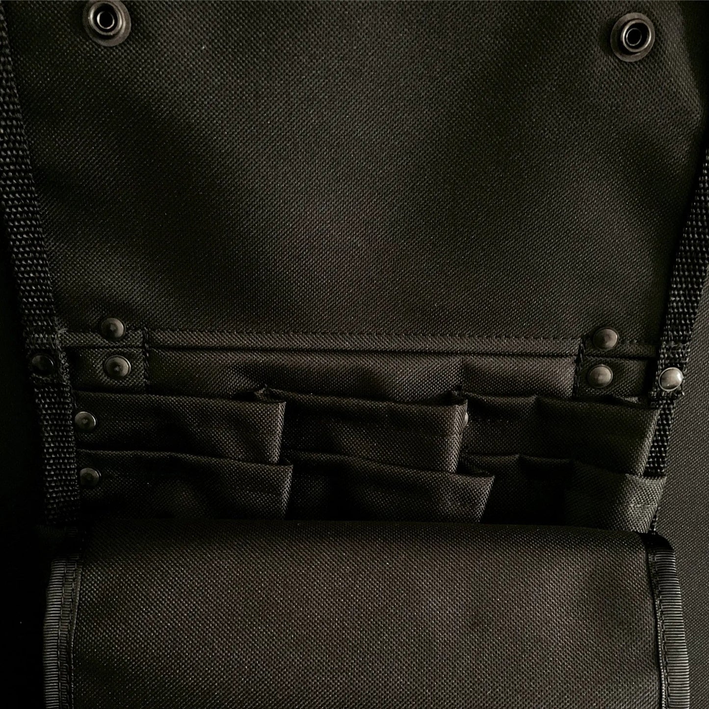 MF Grip Tool Pouch Large - Grip Support Store