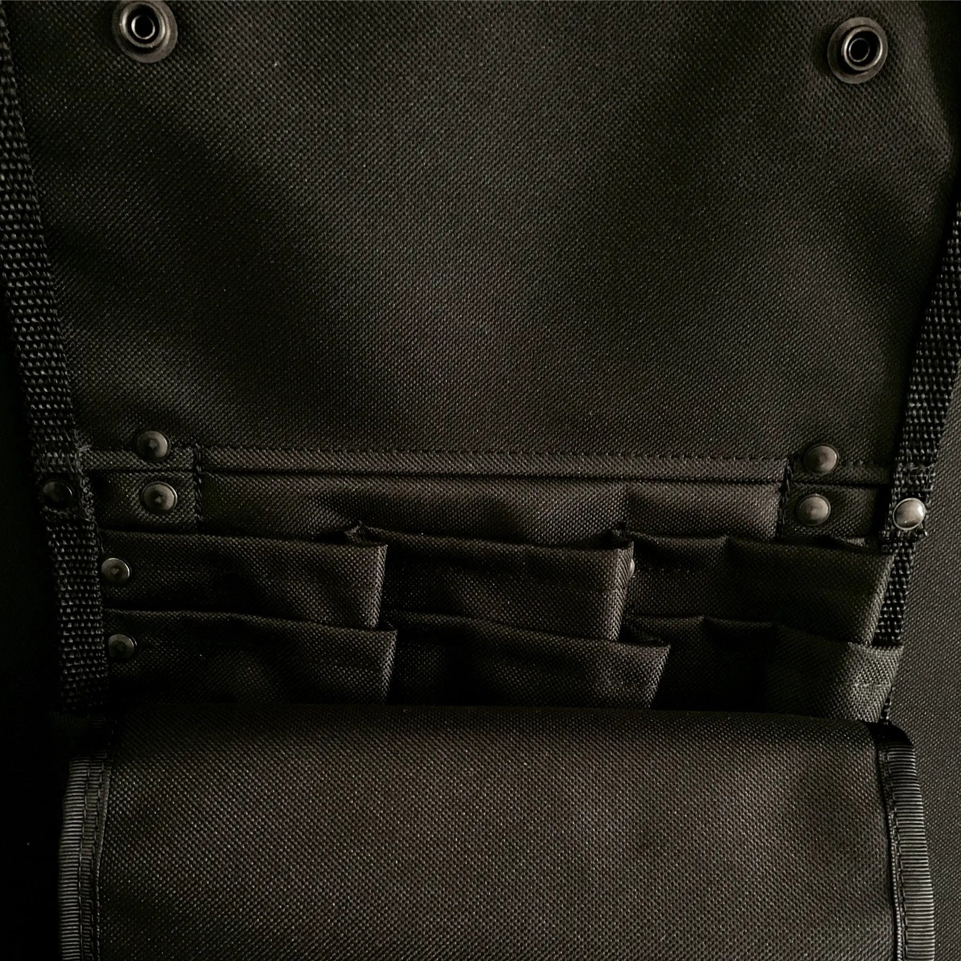 MF Grip Tool Pouch Large - Grip Support Store