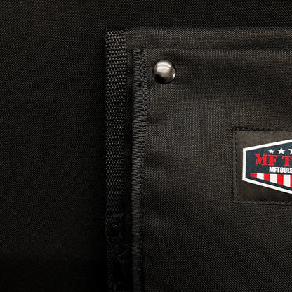 MF Grip Tool Pouch Large - Grip Support Store
