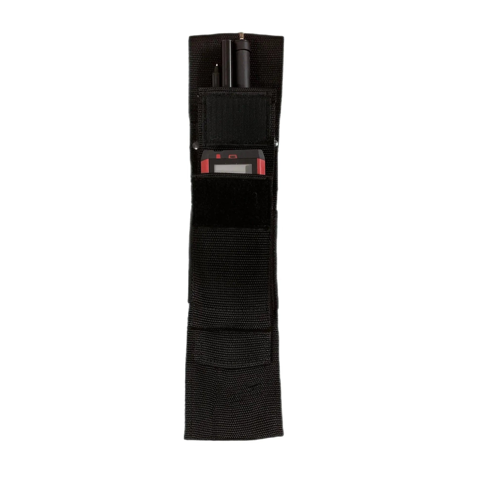 MF Tools Hilti Laser and Stick pouch - Grip Support Store