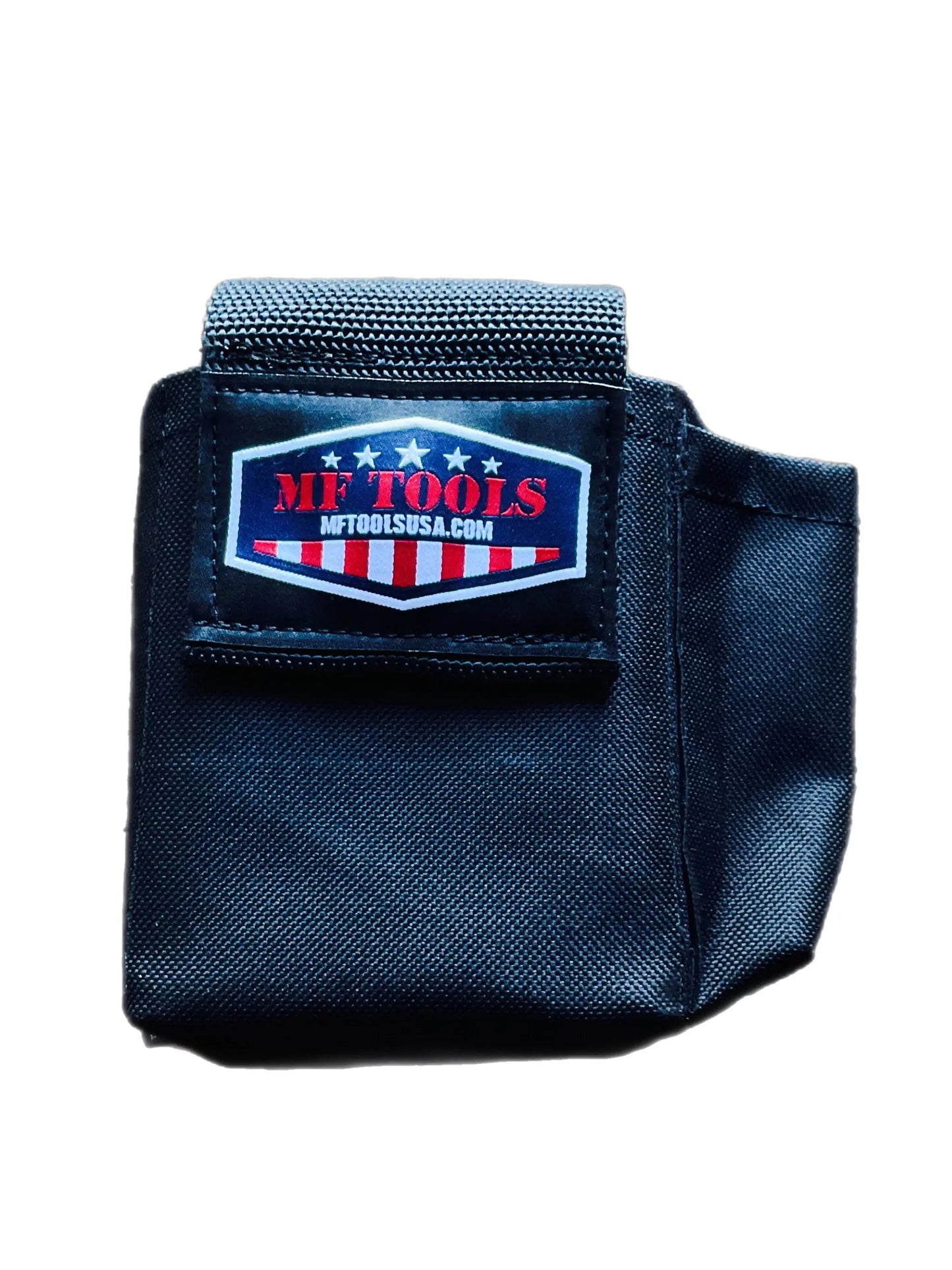 MF Laser Pouch - Grip Support Store