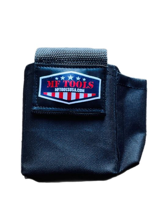 MF Laser Pouch - Grip Support Store