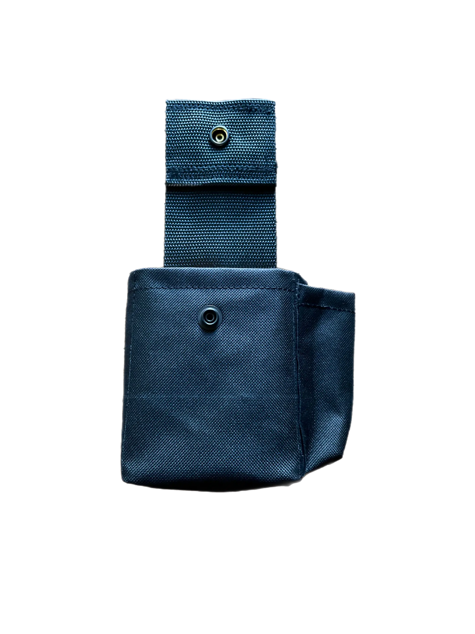 MF Laser Pouch - Grip Support Store