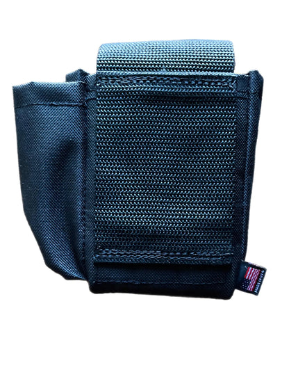 MF Laser Pouch - Grip Support Store