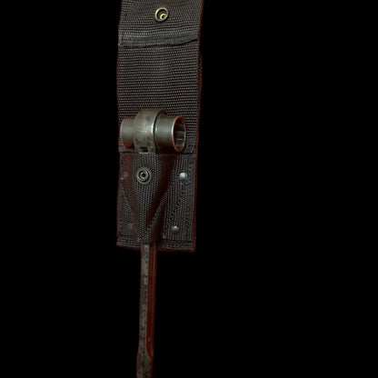 MF Podger Holster - Grip Support Store