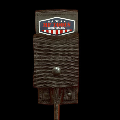 MF Podger Holster - Grip Support Store