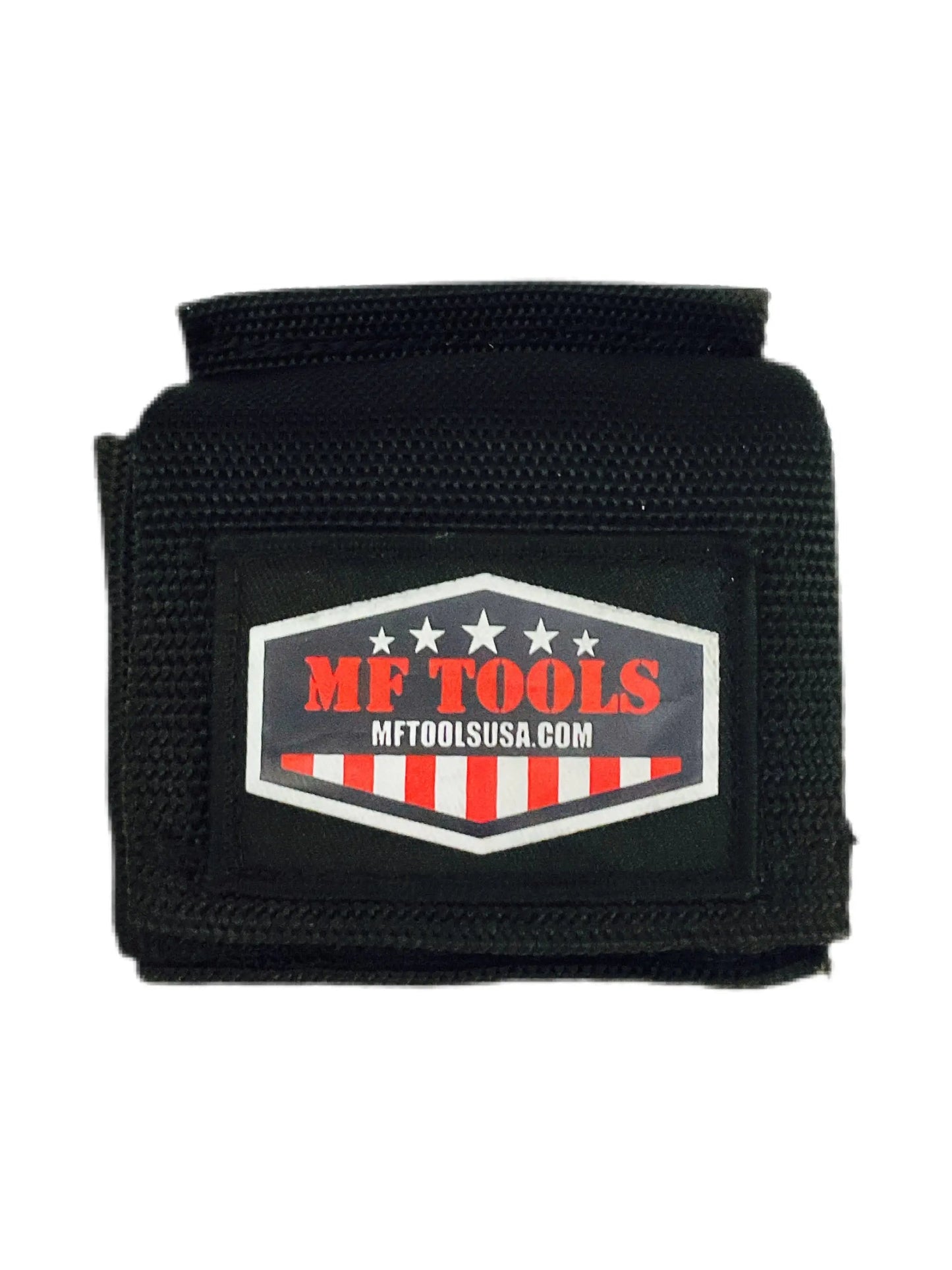MF Tape Measure Pouch - Grip Support Store