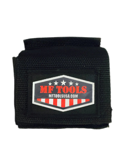 MF Tape Measure Pouch - Grip Support Store