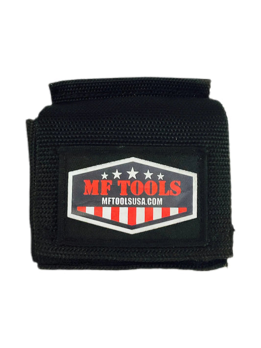 MF Tape Measure Pouch - Grip Support Store