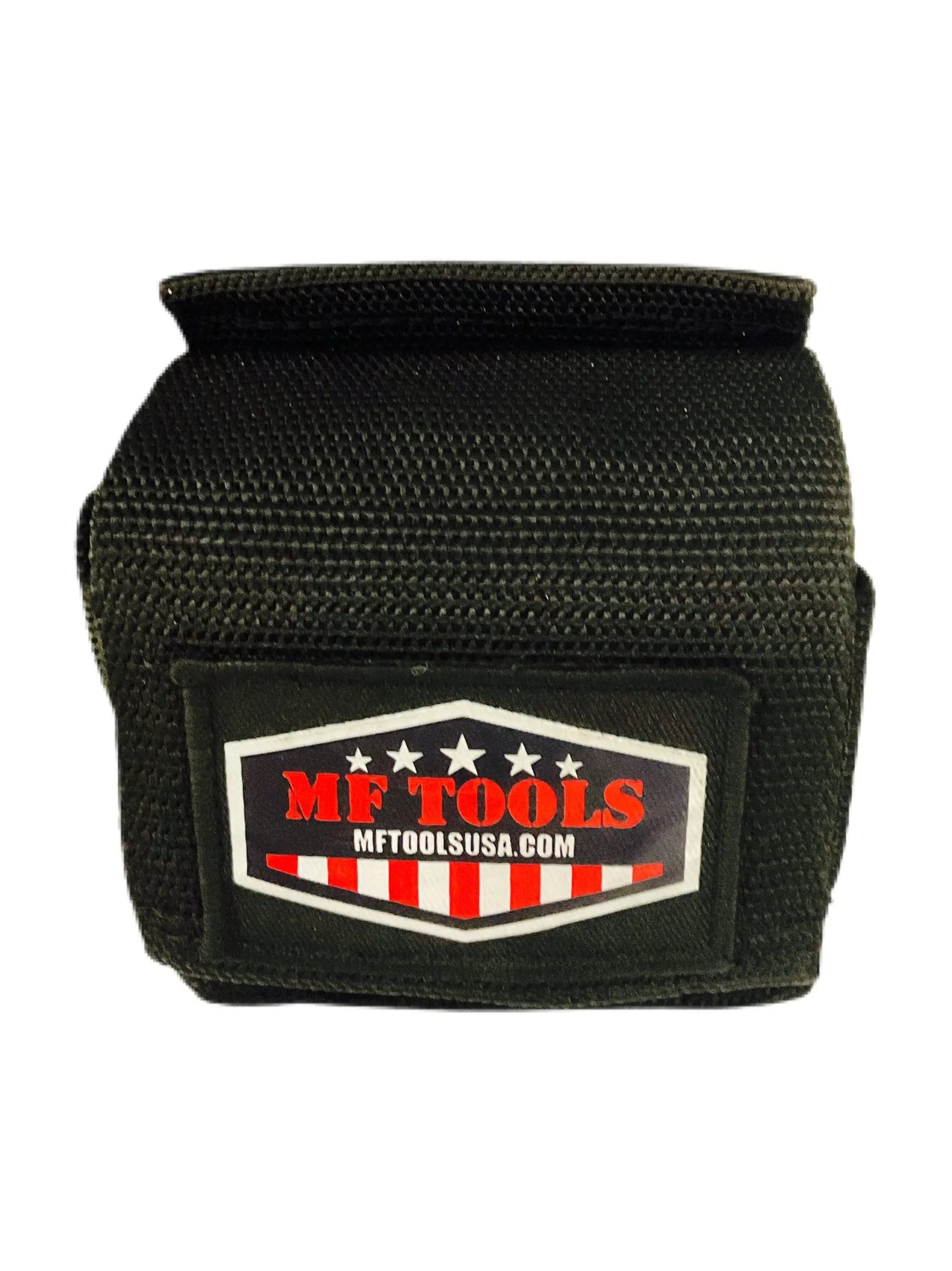 MF Tape Measure Pouch - Grip Support Store