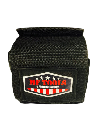 MF Tape Measure Pouch - Grip Support Store