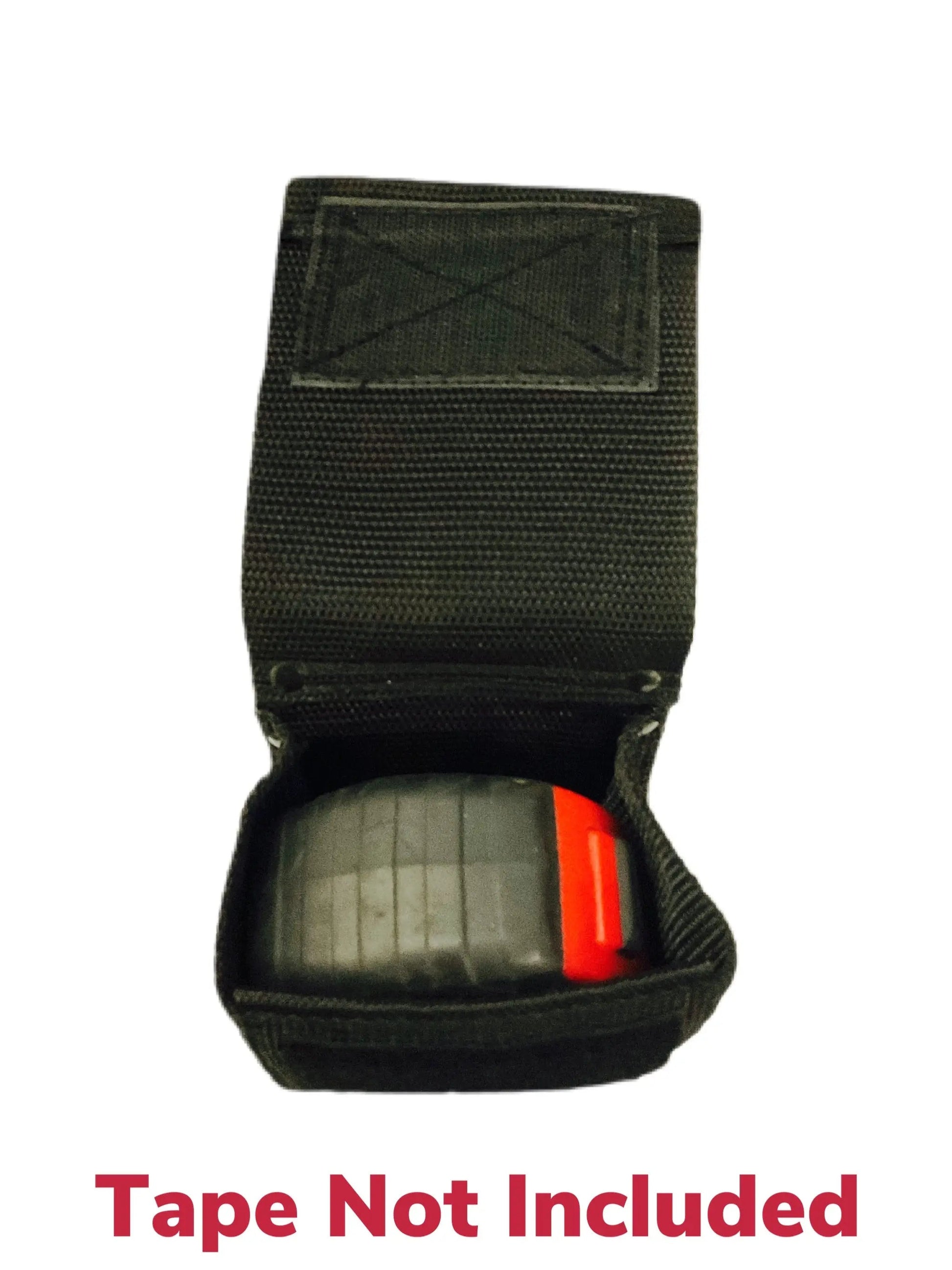 MF Tape Measure Pouch - Grip Support Store