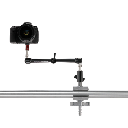 NOGA Arm
