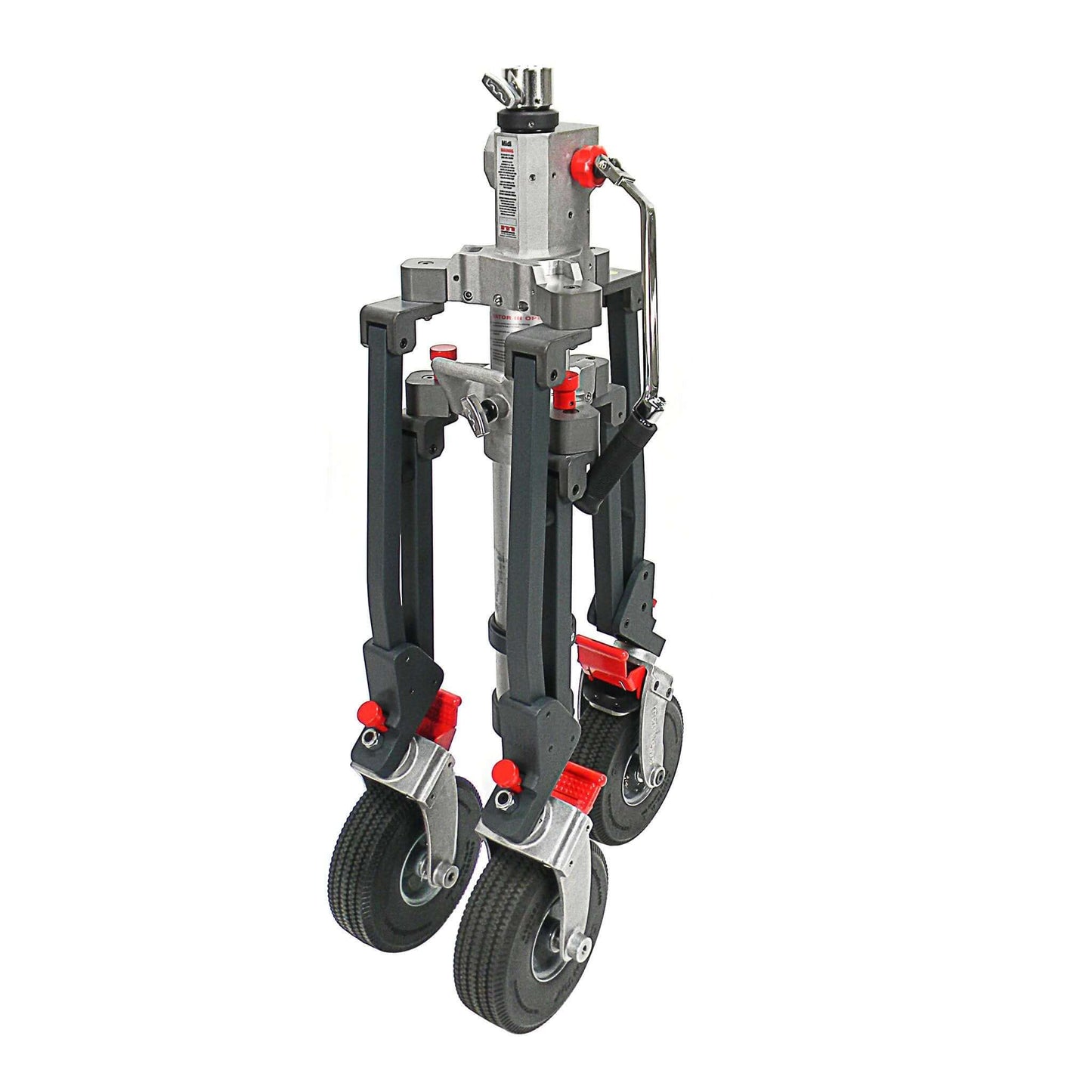 MIDI Vator III - Grip Support Store