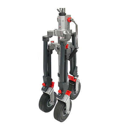 MIDI Vator III - Grip Support Store