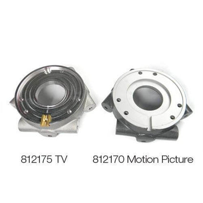 MT 1 Tripod - Grip Support Store