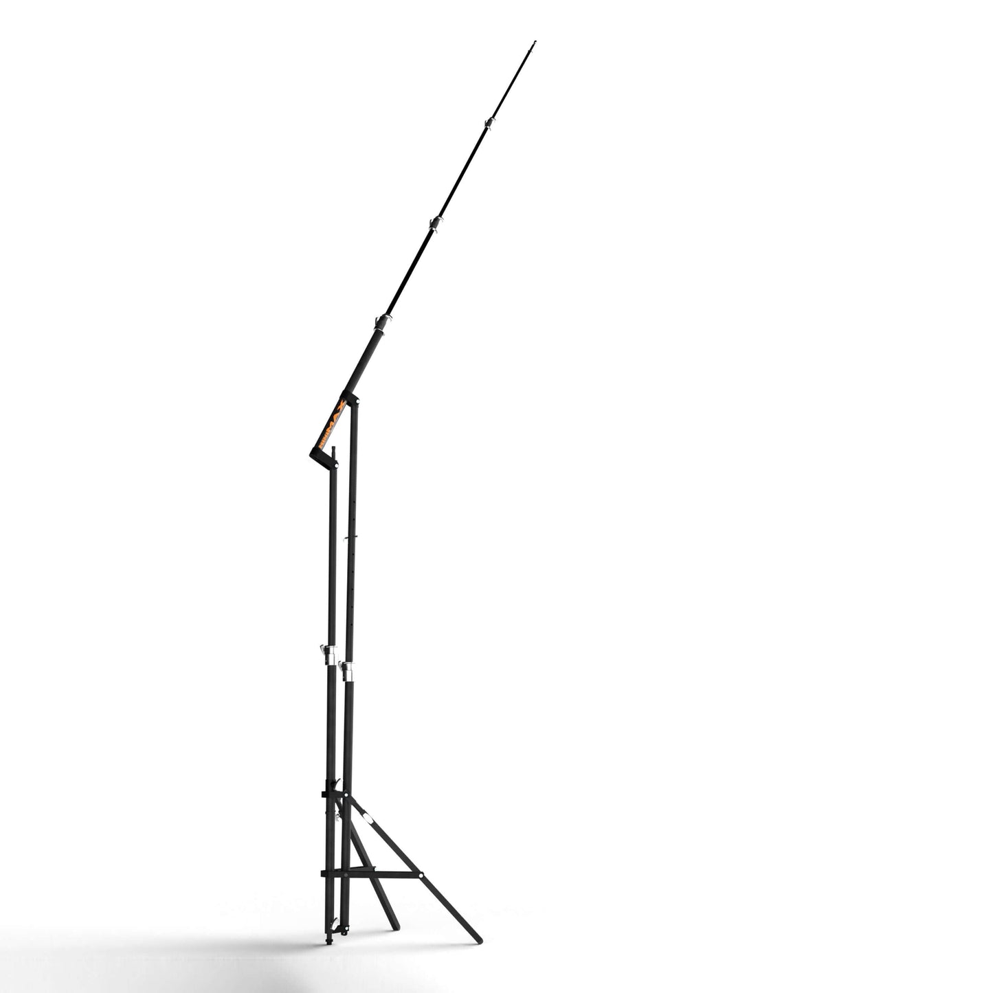 Mini MAX - Grip Support Store