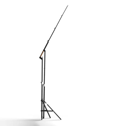 Mini MAX - Grip Support Store