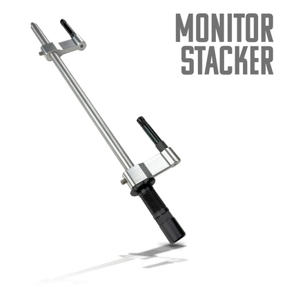 MONITOR STACKER