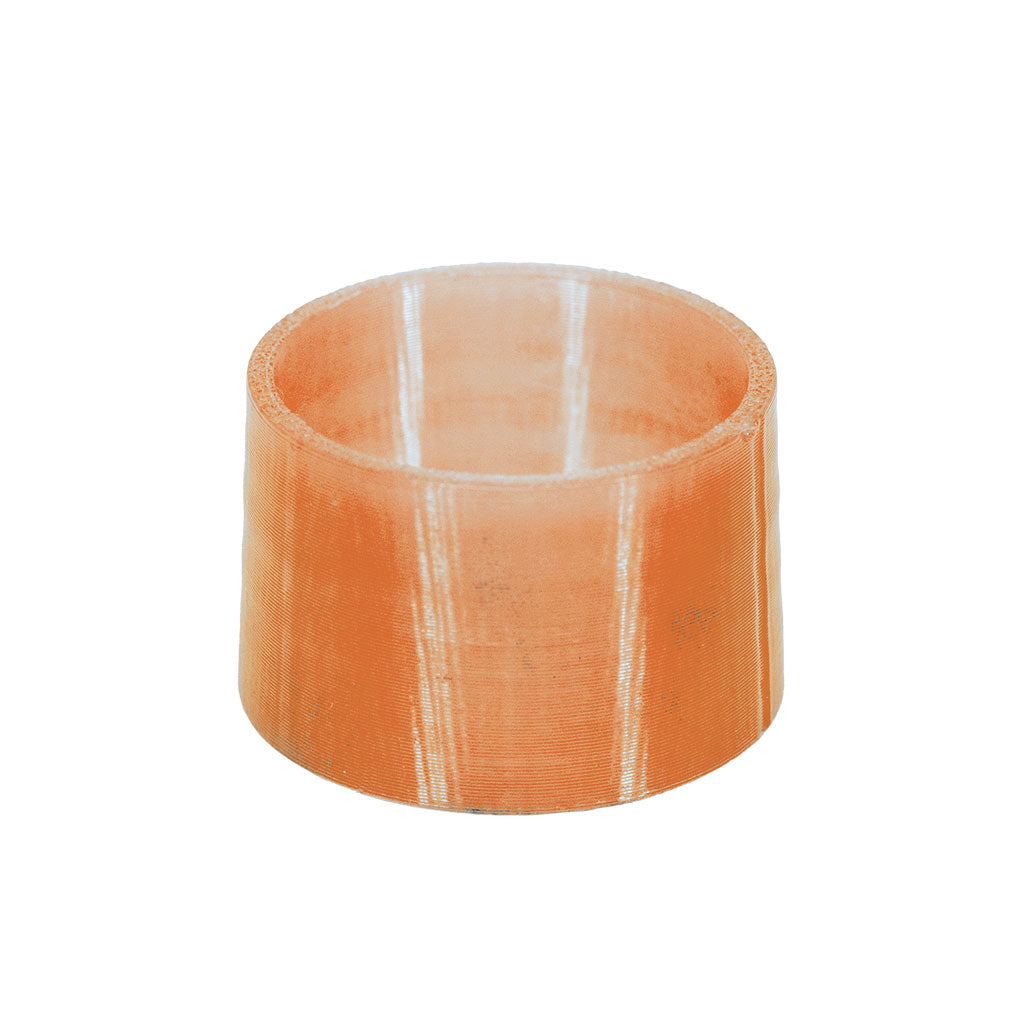 American Grip Head Spin Handle Color Rings