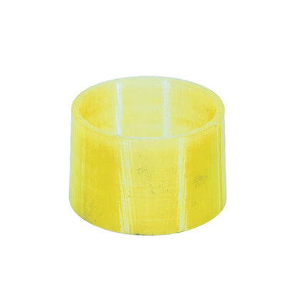 Matthews Grip Head Spin Handle Color Rings